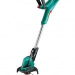 Aparadores de relva ART 24 refª 06008A5800 BOSCH Aparadores de relva ART 24 refª 06008A5800 BOSCH