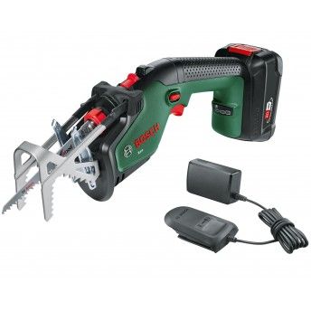 KEO 18 ref 0600861A00 BOSCH