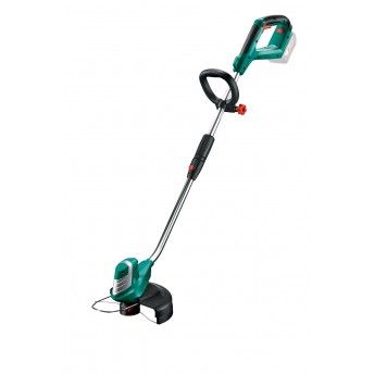 Aparador de relva sem fio AdvancedGrassCut 36 ref 0600878N03 BOSCH