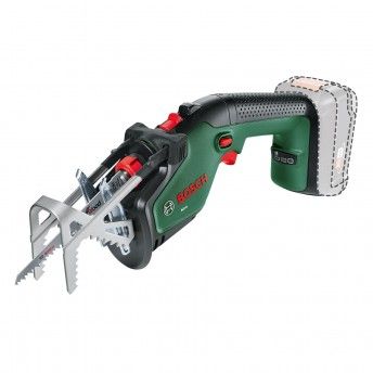 KEO 18 (Sin BAT.) ref 0600861A01 BOSCH