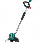 Aparador de relva sem fio AdvancedGrassCut 36 ref� 0600878N03 BOSCH