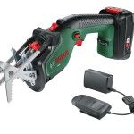 KEO 18 ref 0600861A00 BOSCH