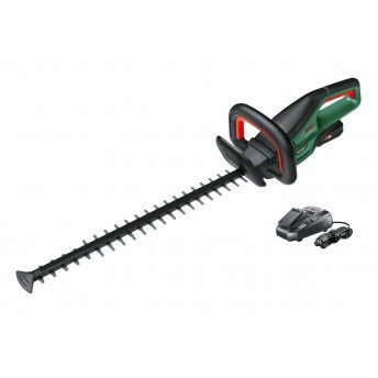 Universal Hedgecut 18-55 ref 0600849J01 BOSCH