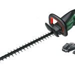Universal Hedgecut 18-50 ref 0600849K01 BOSCH