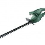 Corta-sebes sem fio EasyHedgeCut 18-45 refª 0600849H01 BOSCH Corta-sebes sem fio EasyHedgeCut 18-45 refª 0600849H01 BOSCH