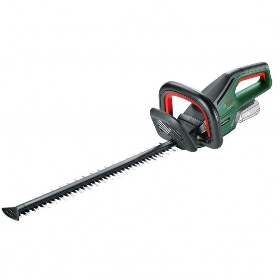 Universal Hedgecut 18-55 ref 0600849J00 BOSCH