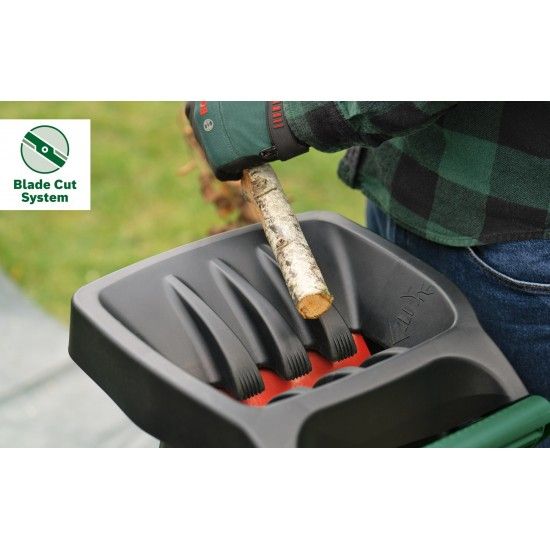 Triturador Rapid AXT Rapid 2000 ref 0600853501 BOSCH