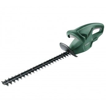 Corta-sebes sem fio EasyHedgeCut 18-45 ref 0600849H01 BOSCH