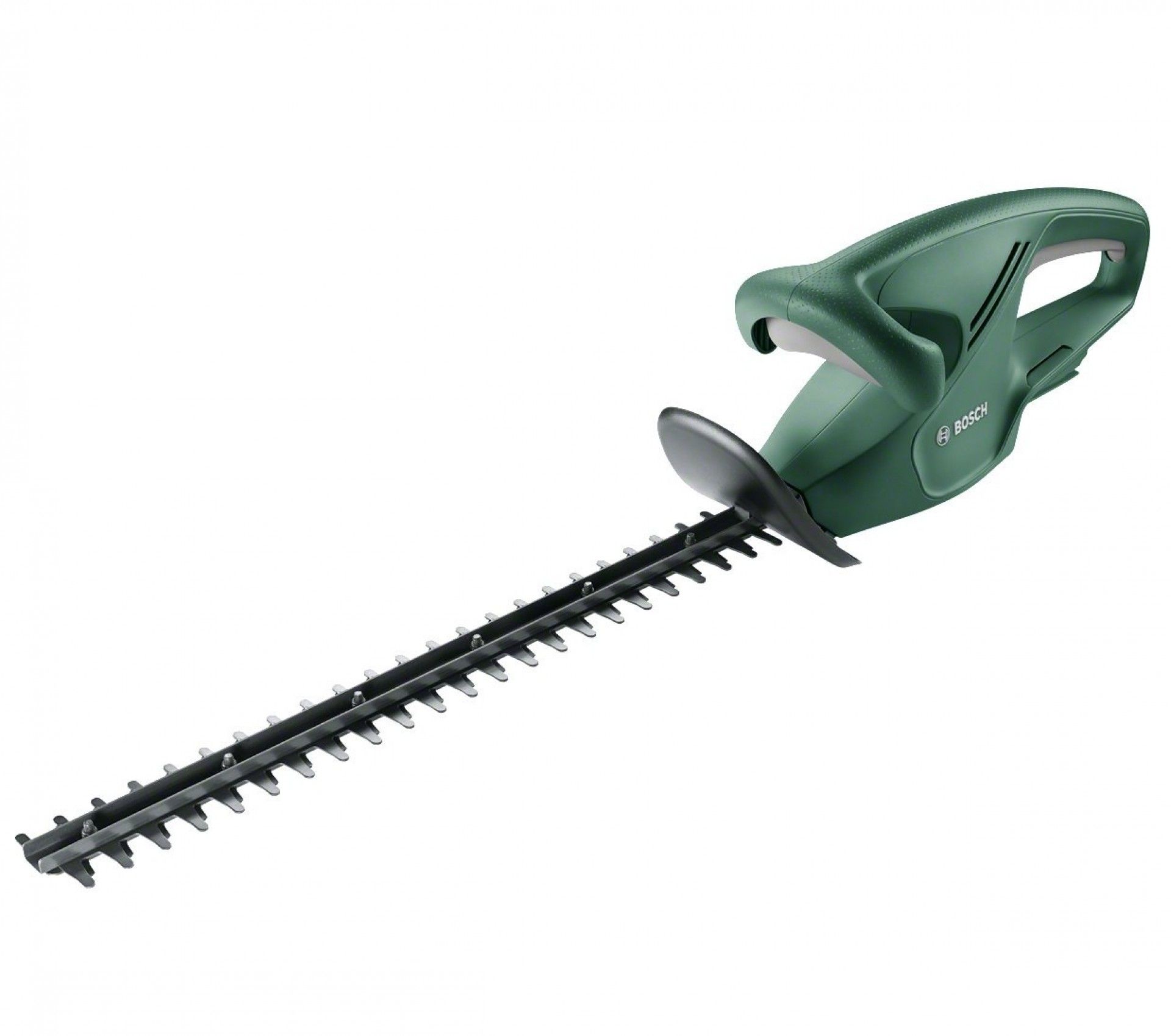 Corta-sebes sem fio EasyHedgeCut 18-45 refª 0600849H01 BOSCH