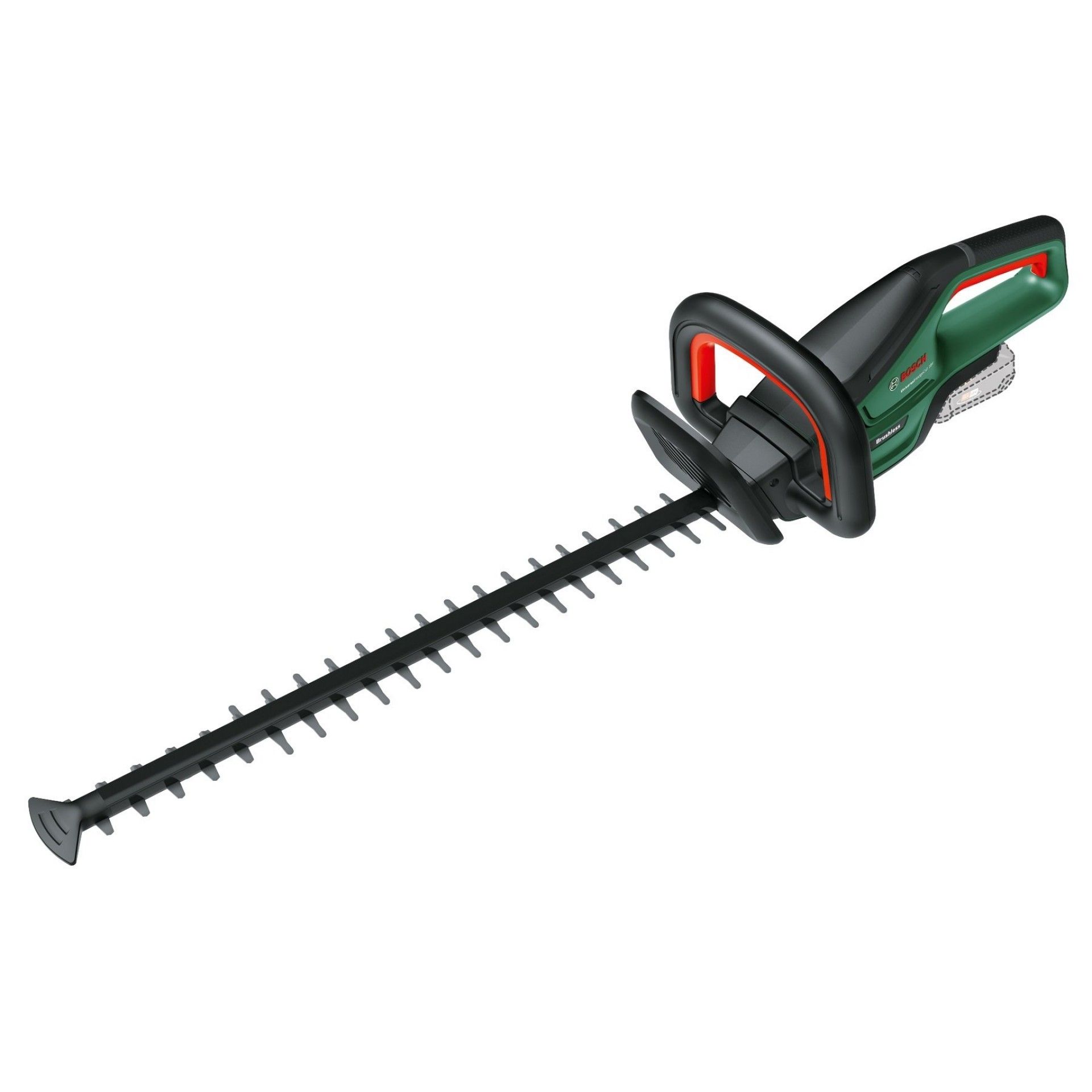 Universal Hedgecut 18-50 (Sin BAT.) refª 0600849K00 BOSCH