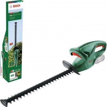 EasyHedgeCut 18-45 ref 0600849H03 BOSCH