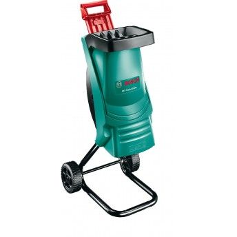 Triturador Rapid AXT Rapid 2000 ref 0600853500 BOSCH