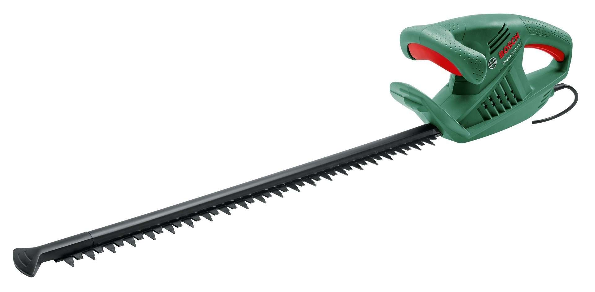 EasyHedgecut 55-16 refª 0600847C02 BOSCH