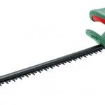 EasyHedgecut 55-16 ref 0600847C02 BOSCH