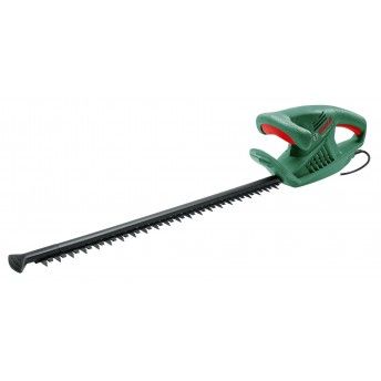 EasyHedgecut 45-16  ref 0600847A05 BOSCH