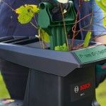 Triturador AXT 22 D 2200w ref 0600803003 BOSCH