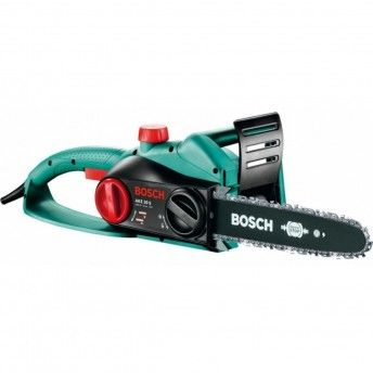 ELECTOSERRA AKE 30 S REF 0.600.834.400 BOSCH