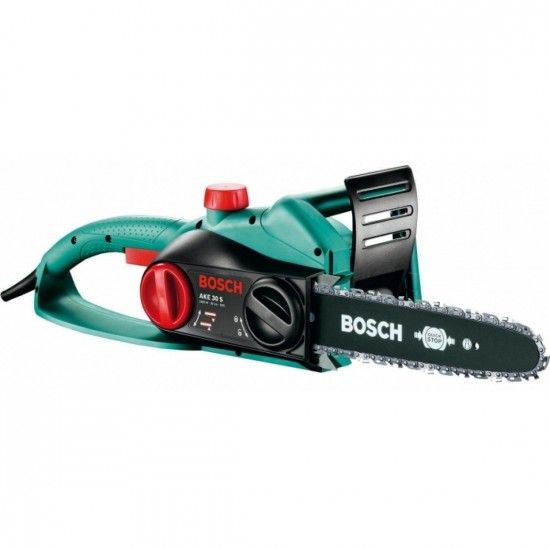 ELECTOSERRA AKE 30 S REF 0.600.834.400 BOSCH