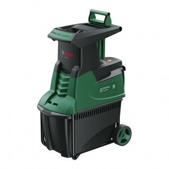 Triturador AXT 22 D 2200w ref 0600803003 BOSCH