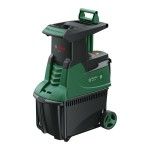 Triturador AXT 22 D 2200w ref 0600803003 BOSCH