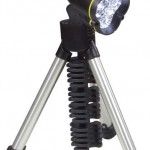 Lanterna MAXLIFE 369 diodo EMISSOR de luz Trip� ref� 0-95-112 STANLEY