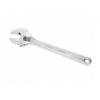 CHAVE INGLESA 0-95-873 200MM STANLEY CHAVE INGLESA 0-95-873 200MM STANLEY