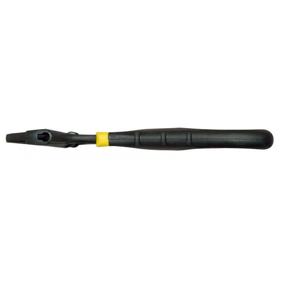 Chave inglesa 300mm refª 0-90-950 STANLEY Chave inglesa 300mm refª 0-90-950 STANLEY