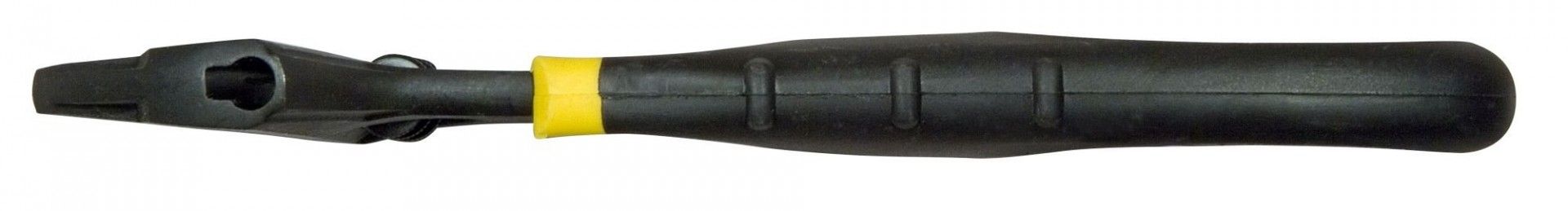 Chave inglesa 300mm refª 0-90-950 STANLEY