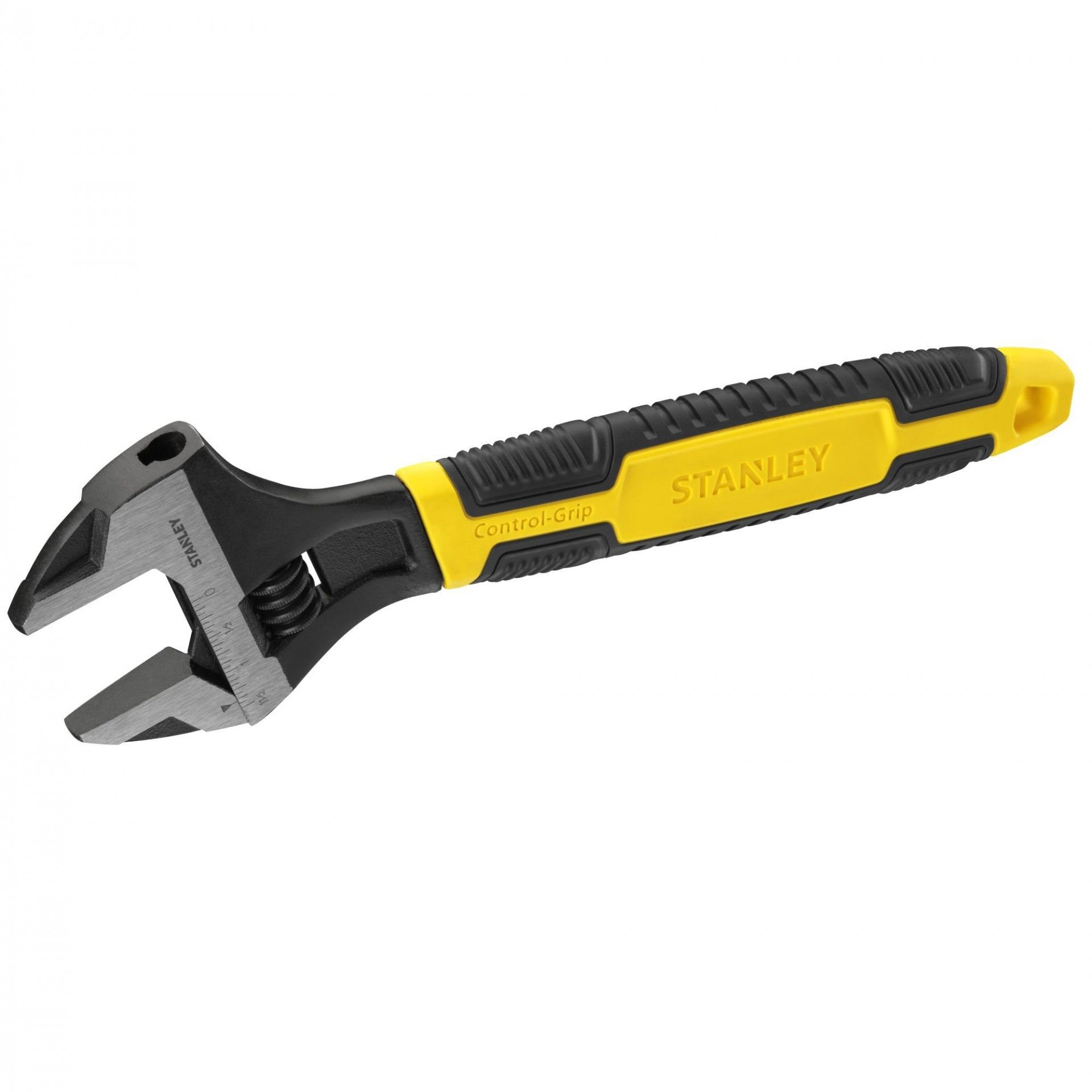 Chave inglesa 300mm refª 0-90-950 STANLEY