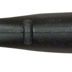 Chave inglesa 250mm refª 0-90-949 STANLEY Chave inglesa 250mm refª 0-90-949 STANLEY