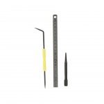 Kit mecnico ref 0-90-500 STANLEY