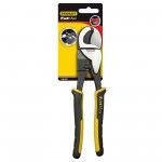 Alicate FatMax corta cabos 215mm ref 0-89-874 STANLEY