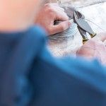 Alicate FatMax� corte diagonal 190mm ref� 0-89-859 STANLEY