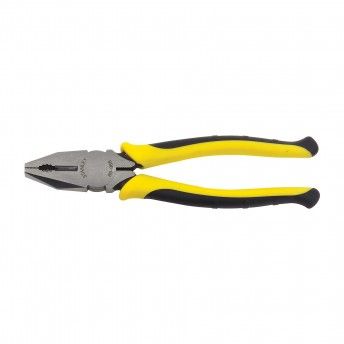 Alicate FatMax universal 200mm ref 0-89-868 STANLEY