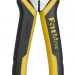 Alicate FatMax universal 185mm ref 0-89-867 STANLEY