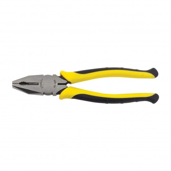 Alicate FatMax universal 200mm ref 0-89-868 STANLEY