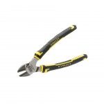 Alicate FatMax corte diagonal 150mm ref 0-89-858 STANLEY