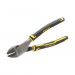 Alicate FatMax corte diagonal 190mm ref 0-89-859 STANLEY