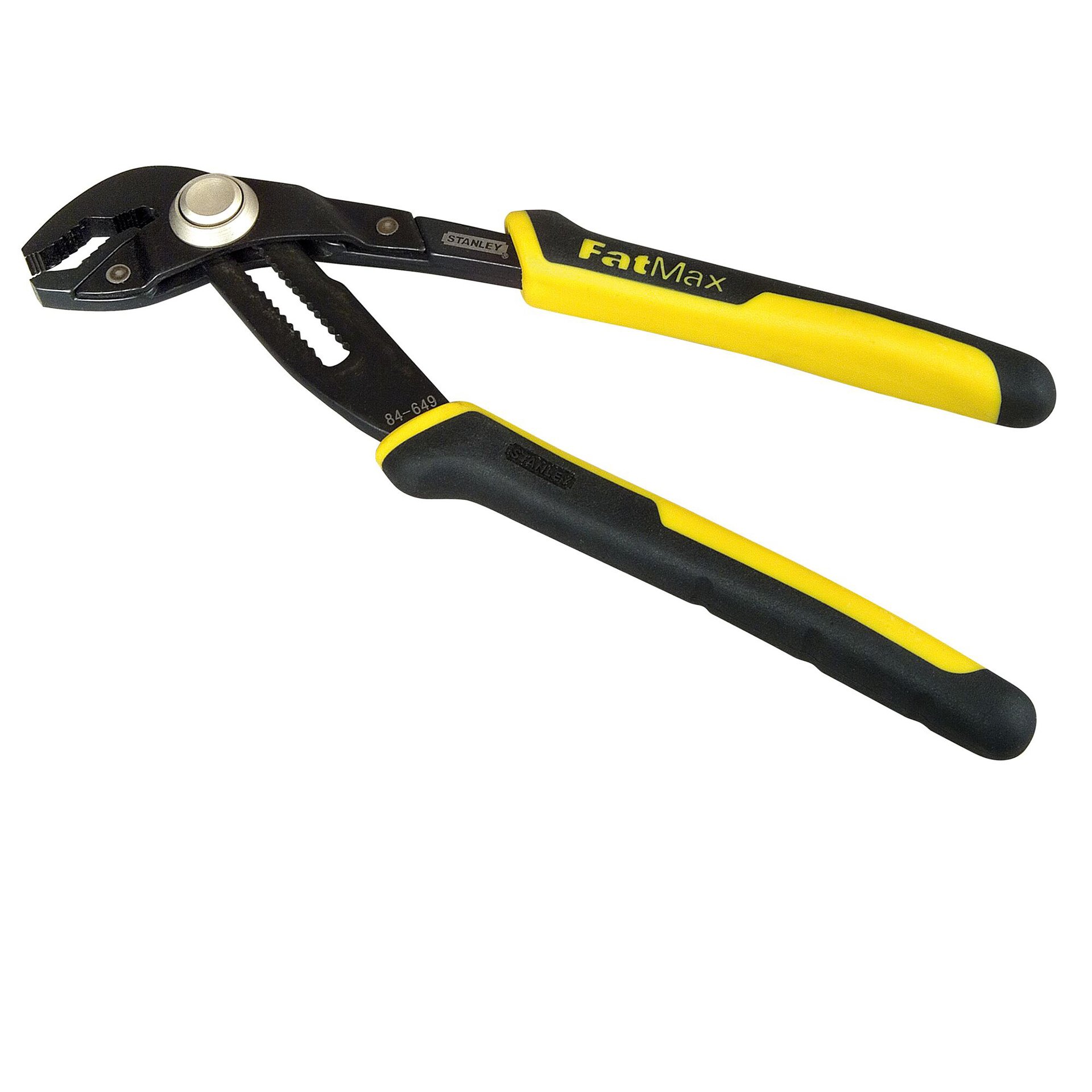 Alicate extensivél FatMax 300mm refª 0-84-649 STANLEY