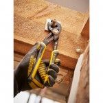 Alicate extensivl FatMax 250mm ref 0-84-648 STANLEY