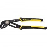 Alicate extensivl FatMax 200mm ref 0-84-647 STANLEY