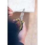 Alicate FatMax boca plano 150mm ref 0-84-495 STANLEY