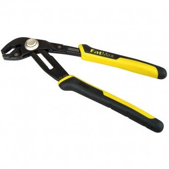 Alicate extensivl FatMax 250mm ref 0-84-648 STANLEY