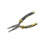 Alicate FatMax boca plano 150mm ref 0-84-495 STANLEY