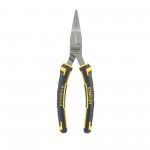 Alicate FatMax boca plano 150mm ref 0-84-495 STANLEY