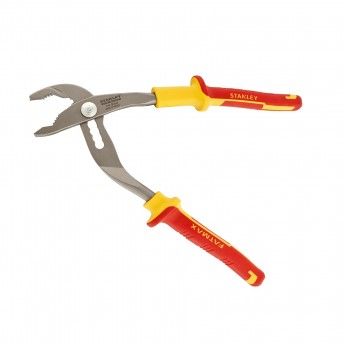 Alicate extensivl 250mm VDE ref 0-84-294 STANLEY