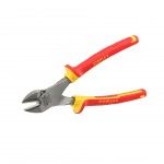 Alicate de corte 175mm refª 0-84-004 STANLEY Alicate de corte 175mm refª 0-84-004 STANLEY