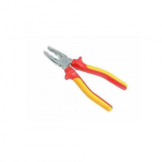 ALICATE UNI ISO 0-84-001 STANLEY ALICATE UNI ISO 0-84-001 STANLEY