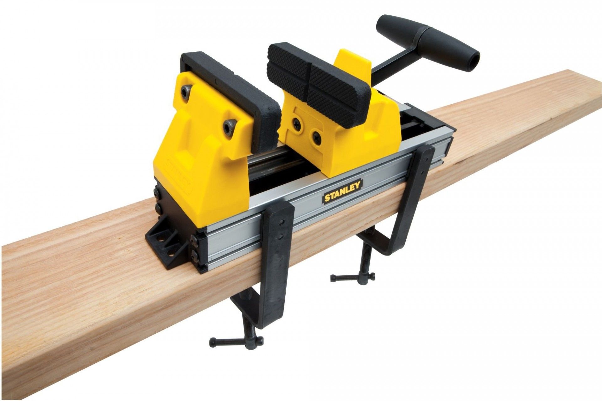 TORNO 0-83-179 QUIK VICE STANLEY