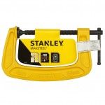 GRAMPO 0-83-035 150x87MM STANLEY